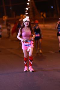 BIB: 
                            <button type="button" onclick="openModal(24145474)" class="btn btn-primary btn-sm float-right btn-popup" data-toggle="modal" data-target=".modal-high-quality">
                        <i class="fas fa-shopping-cart"></i> Add to Cart
                    </button>
                                            <button type="button" onclick="isThisMe(24145474, true)" class="btn btn-success btn-sm float-right btn-popup btn-isme hidden" data-toggle="tooltip" data-placement="bottom" title="นี่คือรูปของคุณใช่ไหม คลิกที่นี่เพื่อเอาเข้าอัลบั้ม">
                        <i class="fas fa-plus"></i> Add to album
                    </button>
                    <button type="button" onclick="isThisMe(24145474, false)" class="btn btn-warning btn-sm float-right btn-popup btn-isnotme hidden">
                        <i class="fas fa-ban"></i> Remove from album
                    </button>